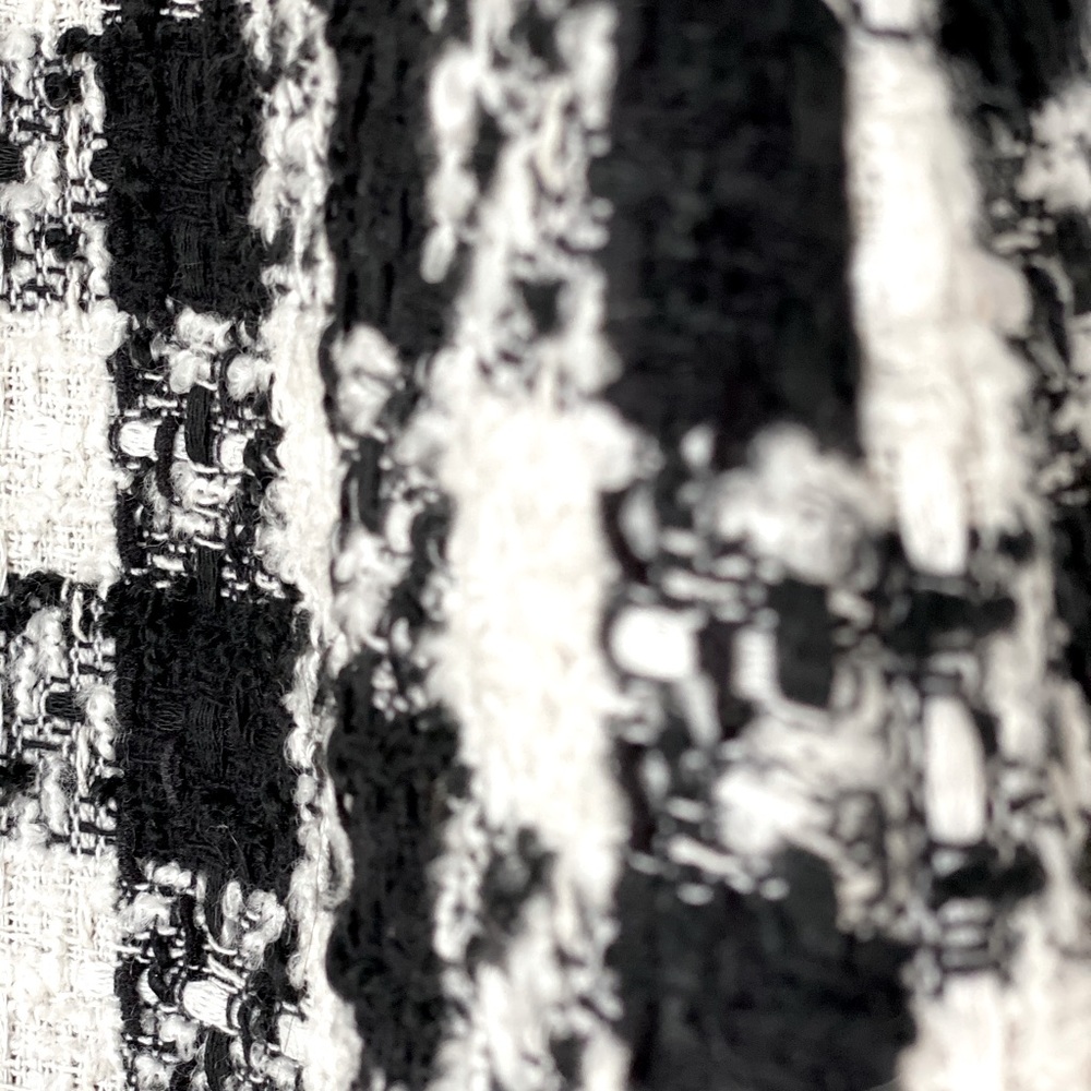 Zara TRF Collection dress - Picture 7 of 8